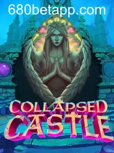 CollapsedCastle
