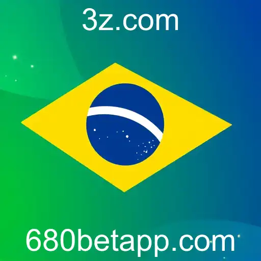 Expansão do Mercado de Jogos Online em 2025