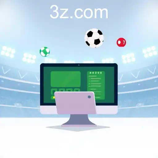 Crescimento do Mercado de Jogos Online em 2025