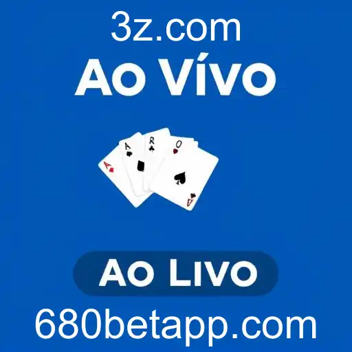 Tendências do Jogo Online em 2025