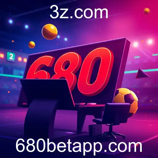 O Crescimento do Mercado de Jogos Online em 2025