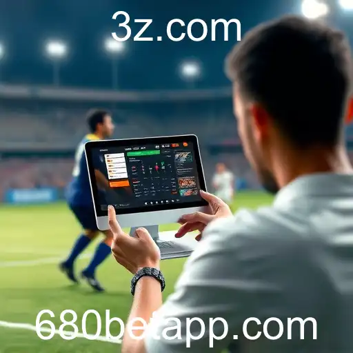 O Impacto dos Jogos Online no Brasil em 2026