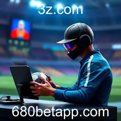 O Impacto dos Jogos Online em 2025