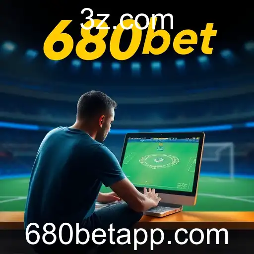 Impacto do Jogo Online no Brasil em 2025