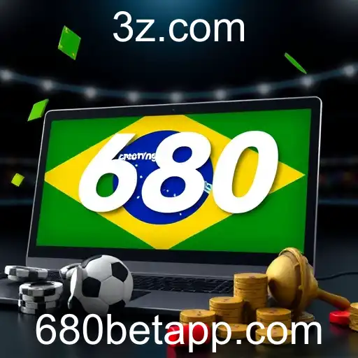 Impacto dos Jogos Online no Brasil em 2026