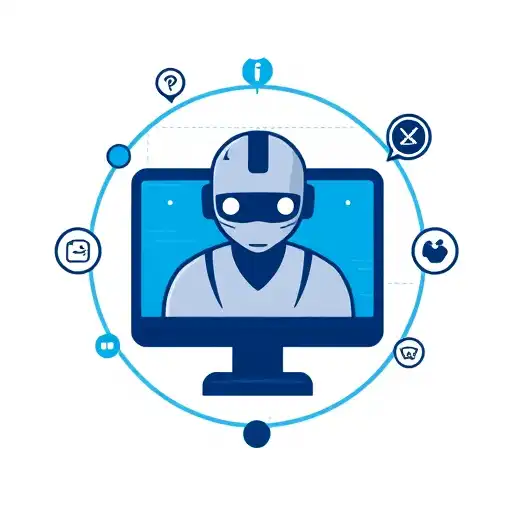 Expansão e Desafios da Indústria de Jogos Online em 2025