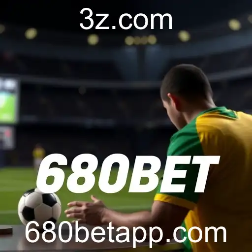 Evolução e Tendências dos Jogos Online em 2025