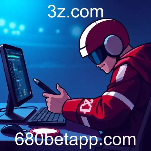 O Crescimento Dos Sites De Jogos Em 2025