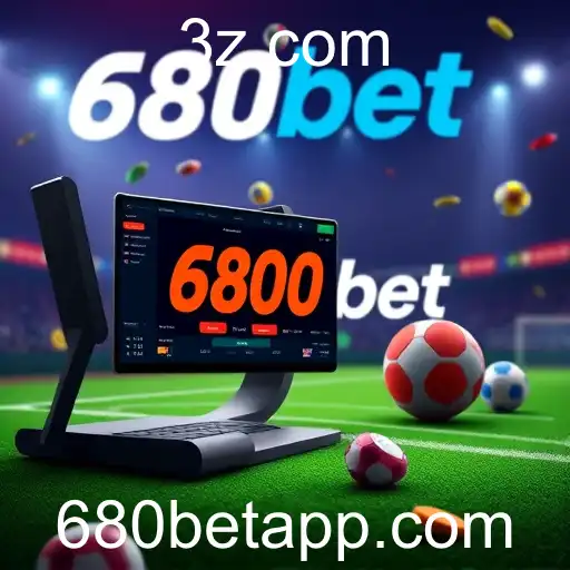 Crescimento dos Sites de Jogos Online no Brasil em 2025