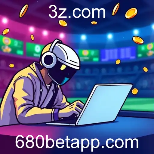 O Impacto dos Jogos Online em 2025