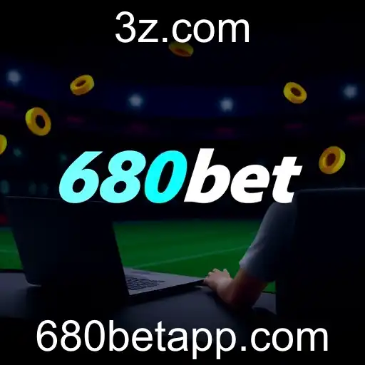 O Crescimento dos Sites de Jogos Online em 2025