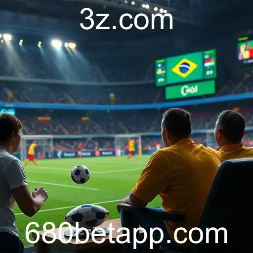 A Ascensão dos Jogos Online em 2025