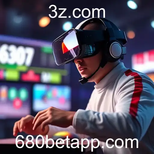 Tendências de Apostas Online para 2026