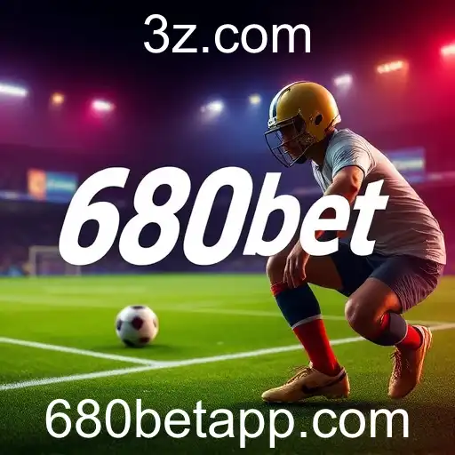 Tendências Emergentes no Mercado de Jogos Online