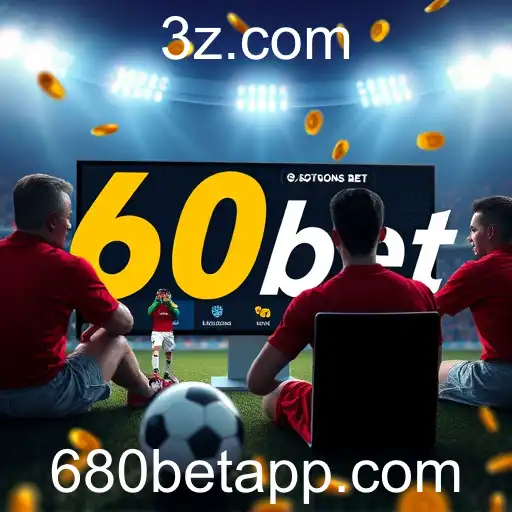 A Ascensão dos Jogos de Apostas Online em 2026