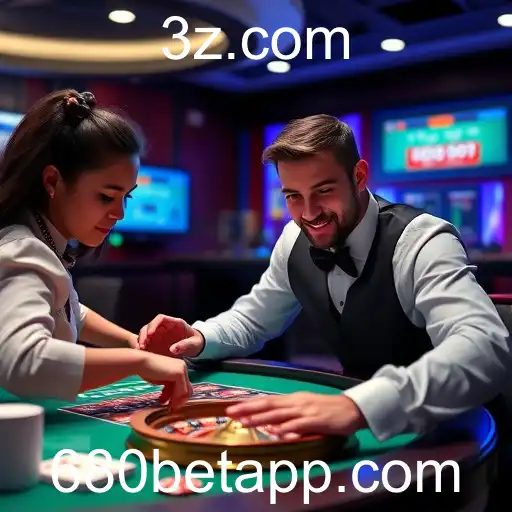 O Crescimento dos Jogos Online em 2025