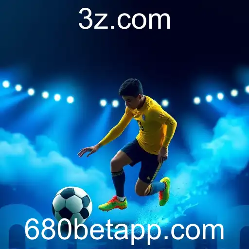 Tendências e Desafios no Mundo dos Jogos Online