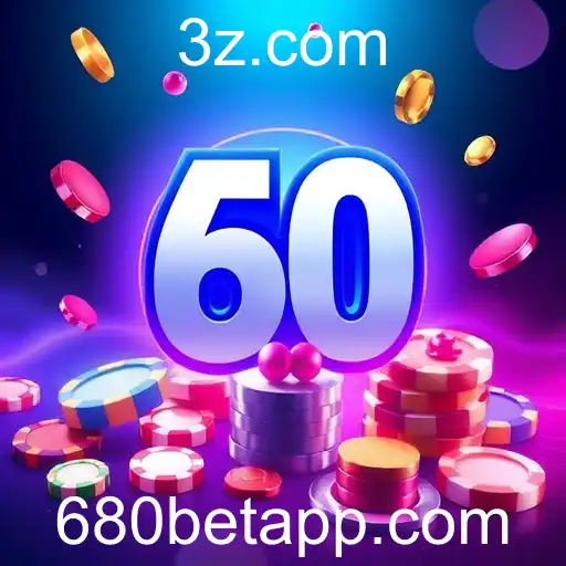 Explorando a Categoria de Bônus no 680bet: Recompensas e Diversão
