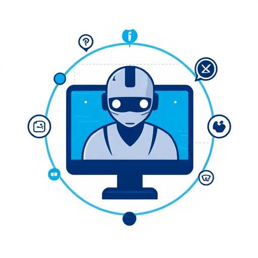 Expansão e Desafios da Indústria de Jogos Online em 2025