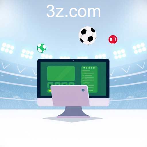 Crescimento do Mercado de Jogos Online em 2025