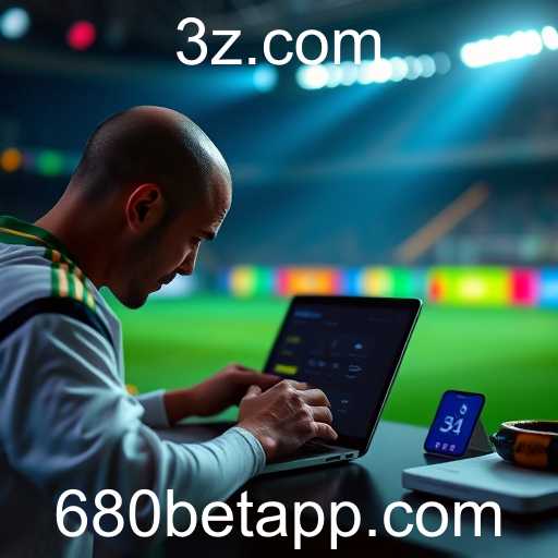 Novas Tendências no Mercado de Jogos Online