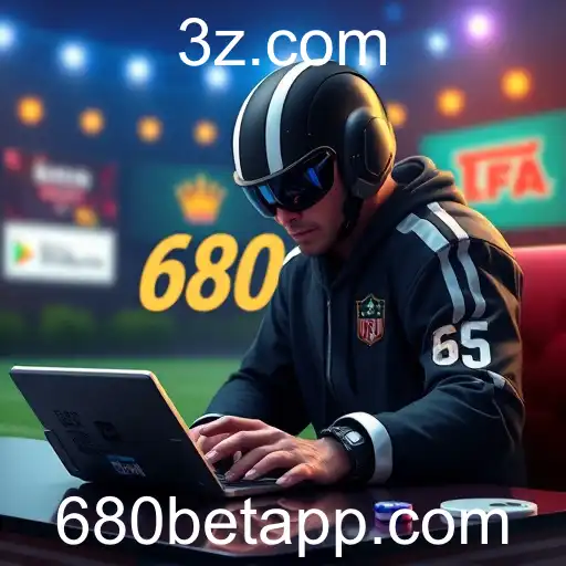 O Crescimento dos Sites de Jogos de Apostas