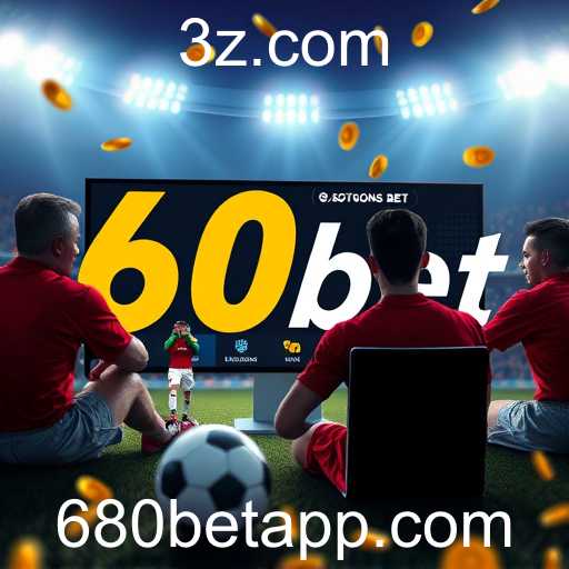 A Ascensão dos Jogos de Apostas Online em 2026