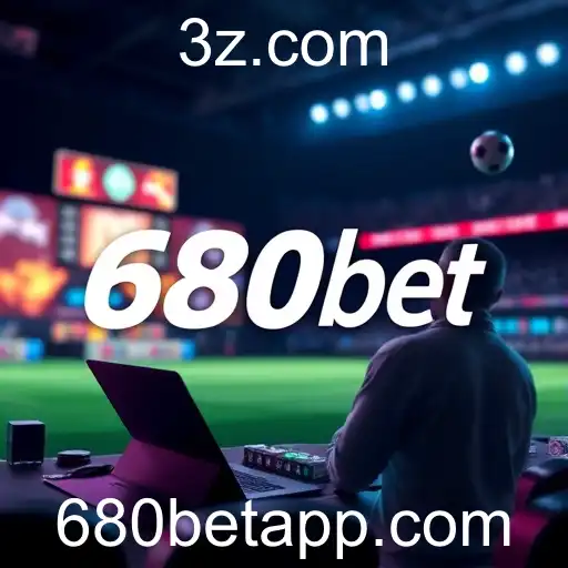 Tendências e Desafios no Mercado de Jogos Online em 2025