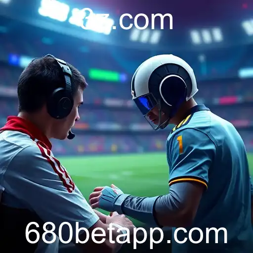 Tendências de Jogos Online em 2025