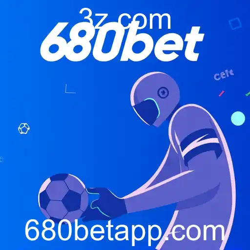 Tendências e Impactos do '680bet' no Cenário de Jogos Online